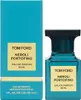 Tom Ford Neroli Portofino Edp Spray Produktbild-Vorschau 6