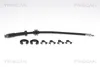 TRISCAN Bremsschlauch Links Vorne 8150 15124 Produktbild-Vorschau 9