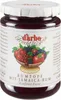 Food-United KONFITÜRE-EXTRA mit Alkohol 1% Jamaica Rum 6x Produktbild-Vorschau 1