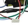 vhbw Akku kompatibel mit AEG CX7-2-30HO 900940775, Produktbild-Vorschau 6