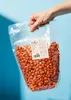 KoRo I Geröstete Maiskörner mit Chili 1 kg Produktbild-Vorschau 7