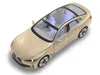 JAMARA BMW i4 Concept 1 14 gd 2.4GHz| 402108 Náhled obrázku produktu 10