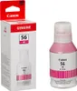 Canon GI 56 M - magenta - original - encre de recharge Voir les images du produit 11