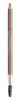 ARTDECO Eyebrow Designer, Braun, Light, 1 g, Frauen, Produktbild-Vorschau 4