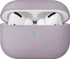Etui Uniq Silicone Na Airpods Pro - Zákony Náhled obrázku produktu 1