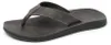 REEF Flip Flop Ojai Classic faded grey 10 (43) Produktbild-Vorschau 2