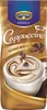A package of Krüger Family Schoko Mocca Cappuccino. Produktbild-Vorschau