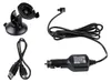 Garmin Drive 5 Pro Navigation 5" Europa Neuwertig Produktbild-Vorschau 5