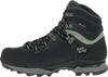 HANWAG Tatra Light Bunion Lady GTX 492494 Petrol/Mint 40.5 Produktbild-Vorschau 2