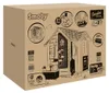 Smoby Life - Garten Spielhaus - Gartenhaus mit Zubehör zum Produktbild-Vorschau 14
