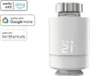 Hama 00176661, Biela, 5 - 30 °C, M30 x 1.5mm, Android 10, Náhľad obrázku produktu 13