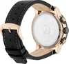 Citizen Herren Chronograph Solar Quarz Funkuhr Eco-Drive Produktbild-Vorschau 3