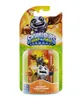 Skylander SF Einzelanpfiff Countdown DOLORES Produktbild-Vorschau 2