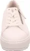 Gabor FLORENZ Damenschuhe - Halbschuhe - Sneaker weiß Produktbild-Vorschau 13