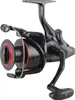 Okuma Ceymar Baitfeeder CMBF-355– 325m 0,30mm Freilaufrolle Produktbild-Vorschau 1