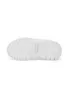 Puma Sneakers 384528-01 in White color size 46.5 Produktbild-Vorschau 3