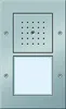 GIRA 126665 - Verkabelt - IP44 - -25 - 70 °C - Aluminium - Podgląd zdjęcia produktu 3