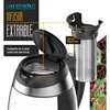 Hervidor de vidrio de 1,8 l, 2200 W, con infusor de acero Vista previa de la imagen del producto 4