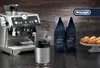De’Longhi DLSC063, Pojemnik na kawę, 1,3 l, Stal Podgląd zdjęcia produktu 8