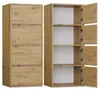 Komoda ALMA ARTISAN Produktbild-Vorschau 1
