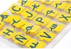 Miniland Absedery-hülle Mehrfarbig  Mehrfarbig One Size Produktbild-Vorschau 3