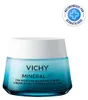 Vichy Minéral 89 72H Moisture Boosting Cream 50 ml Produktbild-Vorschau 8
