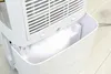 ELDOM OPC1140, 220 - 240 V, 50/60 Hz, 214 mm, 270 mm, 451 Podgląd zdjęcia produktu 11