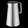 alfi 1347.205.100 Isolierkanne Drive silber 1,0 l Náhled obrázku produktu 6