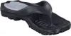 Chung Shi Zori schwarz/grau Größe EU 38-39 Normal Produktbild-Vorschau 2
