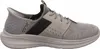 SKECHERS Slade Ocon Schuhe Herren grau 46 Produktbild-Vorschau 34