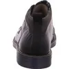 Rieker Schnürstiefeletten 13031-00 Herren 31363132373432 Produktbild-Vorschau 40