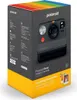 Polaroid Now Gen 2 E-box Black Sofortbildkamera Produktbild-Vorschau 14