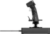 Logitech X56 H.O.T.A.S. - Joystick a plyn - kabelový - pro Náhled obrázku produktu 7