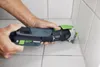 Cuchilla de corte de silicona Festool SSM 70/OSC/3 | 578097 Vista previa de la imagen del producto 2