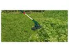 PARKSIDE® 20 V Akku-Rasentrimmer »PRTA 20-Li D3«, ohne Akku Produktbild-Vorschau 3