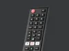 One For All Uniwersalny pilot OFA do telewizorów Samsung Podgląd zdjęcia produktu 13