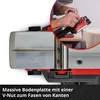 Einhell Power X-Change Akku-Hobel TE-PL 18/82 Li - Solo Produktbild-Vorschau 21