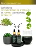 Hello Nutrition ® Chlorophyll Tropfen – Stärken des Produktbild-Vorschau 3
