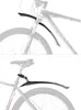 Force Schutzblech für 24" bis 29" MTB Räder für Produktbild-Vorschau 4