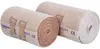 Pansement Pütter 8/10 cmx5 m 2 pces Voir les images du produit 12