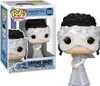 Bridgerton POP! TV Figurina in vinile Sophie Baek 9 cm Anteprima dell’immagine prodotto 3
