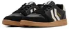 Hummel Handball Perfekt SP Indoor Scarpe Sneaker Anteprima dell’immagine prodotto 7