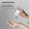 Skin1004 - Tónico iluminador y revitalizante con Centella Vista previa de la imagen del producto 8