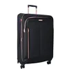 TheTrueC 4 Rollen Koffer Superlight 77cm Kopenhagen Produktbild-Vorschau 1
