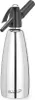 HENDI Siphon à soda, 1L, ⌀95x(H)310mm Voir les images du produit 3