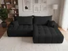 GrainGold Ecksofa L-Form Rechts Tulio - Ecksofa mit Produktbild-Vorschau 1