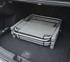 2er Set Campingstuhl SUNNY SEAT Schwarz faltbarer Produktbild-Vorschau 5