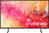 Samsung TU65DU7105KXXC 65" LED UltraHD 4K HDR Produktbild-Vorschau 12