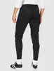 JAKO TW-Hose Striker SCHWARZ SCHWARZ 152 Produktbild-Vorschau 6