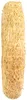 Strohrömer, Durchmesser 60 cm, Stärke 14 cm Produktbild-Vorschau 5